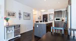 201 202 E 24 AVENUE, Vancouver BC V5V 1Z6