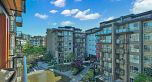 506 3462 ROSS DRIVE, Vancouver BC V6S 0H6