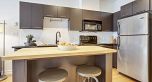 411 205 E 10TH AVENUE, Vancouver BC V5T 4V6