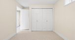 75 E 50th Avenue