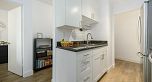 320 711 E 6 AVENUE, Vancouver BC V5T 1L7