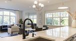 2 1310 W KING EDWARD AVENUE, Vancouver BC V6H 1Z9