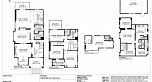 1469 W 59th Avenue