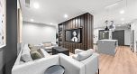 2205 3430 E KENT SOUTH AVENUE, Vancouver BC V5S 0G7