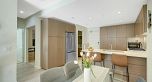 506 3462 ROSS DRIVE, Vancouver BC V6S 0H6