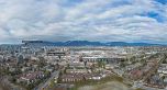 120 440 E 5TH AVENUE, Vancouver BC V5T 1N5