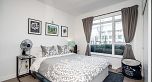 123 7828 GRANVILLE STREET, Vancouver BC V6P 4Z2