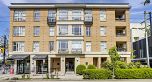 411 205 E 10TH AVENUE, Vancouver BC V5T 4V6