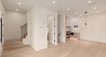 1 2658 DUNDAS STREET, Vancouver BC V5K 1P9