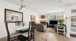 2388 ALDER STREET, Vancouver BC V6H 4J3