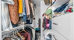 716 3557 SAWMILL CRESCENT, Vancouver BC V5S 0E2