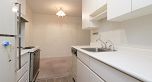 104 1867 W 3RD AVENUE, Vancouver BC V6J 1K9