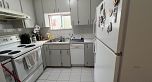 536 E 18th Avenue
