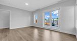 37 7567 Oak Street