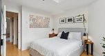 3011 LAUREL STREET, Vancouver BC V5Z 3T6