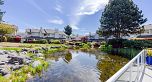 208 7620 COLUMBIA STREET, Vancouver BC V5X 4S8
