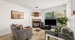 2388 ALDER STREET, Vancouver BC V6H 4J3