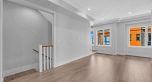 37 7567 Oak Street