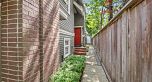 366 W 14TH AVENUE, Vancouver BC V5Y 1X4