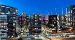 1907 918 Cooperage Way