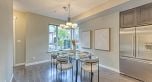 3137 SONGBIRD MEWS, Vancouver BC V5S 0B1