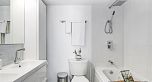 2806 111 W GEORGIA STREET, Vancouver BC V6B 1T8