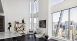3401 1111 RICHARDS STREET, Vancouver BC V6B 0S3