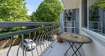 320 711 E 6 AVENUE, Vancouver BC V5T 1L7