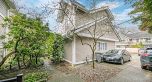 1939 W 12TH AVENUE, Vancouver BC V6J 2G1