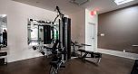 1208 1055 RICHARDS STREET, Vancouver BC V6B 0C2