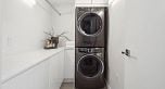 3401 1111 RICHARDS STREET, Vancouver BC V6B 0S3