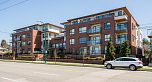 123 7828 GRANVILLE STREET, Vancouver BC V6P 4Z2