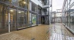 606 138 E HASTINGS STREET, Vancouver BC V6A 1N4
