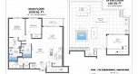 504 379 E BROADWAY, Vancouver BC V5T 1W6