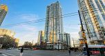 2702 193 AQUARIUS MEWS, Vancouver BC V6Z 2Z2
