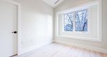 2373 W 7TH AVENUE, Vancouver BC V6K 1Y4