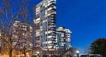 1907 918 Cooperage Way