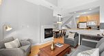 366 W 14TH AVENUE, Vancouver BC V5Y 1X4