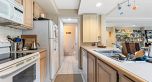 1939 W 12TH AVENUE, Vancouver BC V6J 2G1