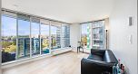 1606 489 Interurban Way