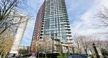1907 918 Cooperage Way