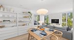 402 2239 W 7TH AVENUE, Vancouver BC V6K 1Y3
