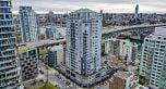 902 1500 HOWE STREET, Vancouver BC V6Z 2N1