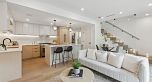 3383 Victoria Drive