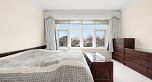 75 E 50th Avenue