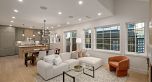 231 W 15TH AVENUE, Vancouver BC V5Y 1Y1