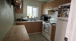 536 E 18th Avenue