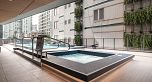 3909 777 RICHARDS STREET, Vancouver BC V6B 0M6