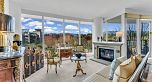 401 1925 ALBERNI STREET, Vancouver BC V6G 0A3