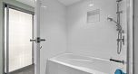 1101 1200 W GEORGIA STREET, Vancouver BC V6E 4R2